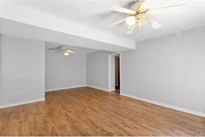 464 Teal Court, Fayetteville, NC 28311 - Photo 20