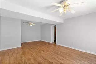 464 Teal Ct, Fayetteville, NC 28311 - Photo 20