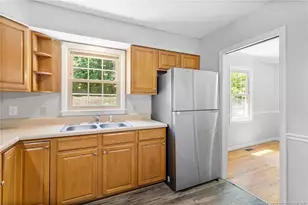 464 Teal Ct, Fayetteville, NC 28311 - Photo 8