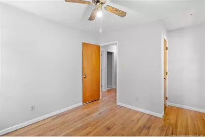 464 Teal Court, Fayetteville, NC 28311 - Photo 18