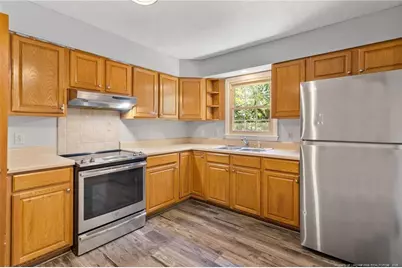 464 Teal Court, Fayetteville, NC 28311 - Photo 10