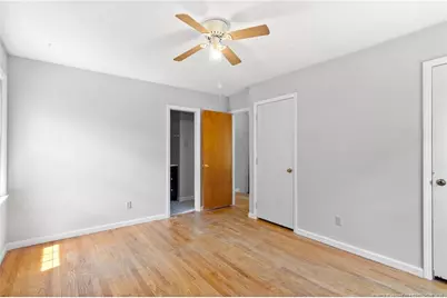 464 Teal Court, Fayetteville, NC 28311 - Photo 14