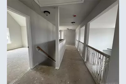 1351 Halibut Street, Fayetteville, NC 28312 - Photo 22