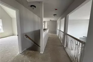 1351 Halibut St, Fayetteville, NC 28312 - Photo 22