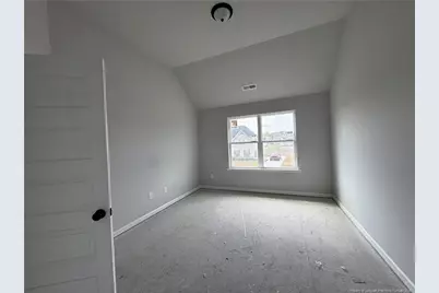 1351 Halibut Street, Fayetteville, NC 28312 - Photo 32