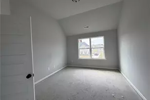 1351 Halibut St, Fayetteville, NC 28312 - Photo 32