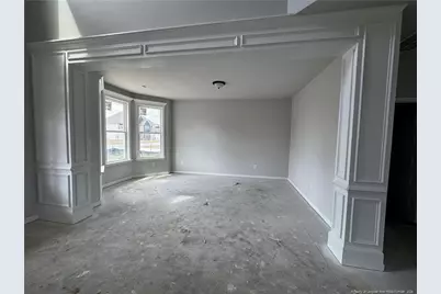 1351 Halibut Street, Fayetteville, NC 28312 - Photo 4