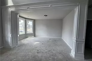 1351 Halibut St, Fayetteville, NC 28312 - Photo 4