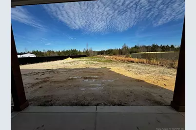 1351 Halibut Street, Fayetteville, NC 28312 - Photo 34