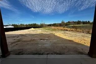 1351 Halibut St, Fayetteville, NC 28312 - Photo 34