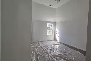 1351 Halibut St, Fayetteville, NC 28312 - Photo 44