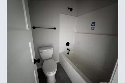 1351 Halibut Street, Fayetteville, NC 28312 - Photo 30