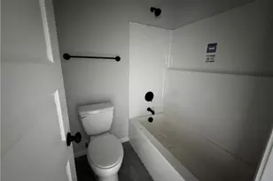 1351 Halibut St, Fayetteville, NC 28312 - Photo 30