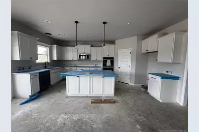 1351 Halibut Street, Fayetteville, NC 28312 - Photo 12