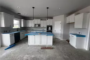 1351 Halibut St, Fayetteville, NC 28312 - Photo 12