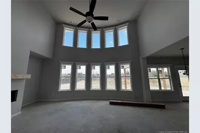 1351 Halibut Street, Fayetteville, NC 28312 - Photo 8