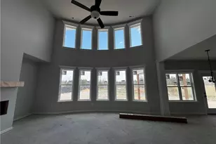 1351 Halibut St, Fayetteville, NC 28312 - Photo 8