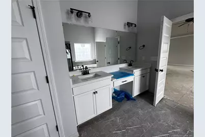 1351 Halibut Street, Fayetteville, NC 28312 - Photo 18