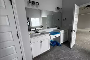 1351 Halibut St, Fayetteville, NC 28312 - Photo 18