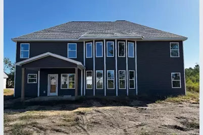 1351 Halibut Street, Fayetteville, NC 28312 - Photo 2