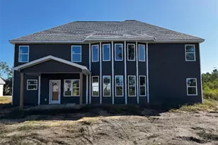 1351 Halibut St, Fayetteville, NC 28312 - Photo 2