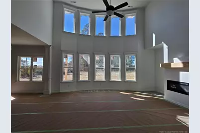 1351 Halibut Street, Fayetteville, NC 28312 - Photo 10