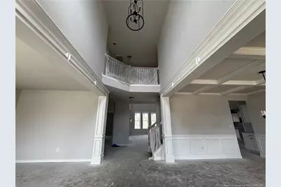 1351 Halibut Street, Fayetteville, NC 28312 - Photo 2