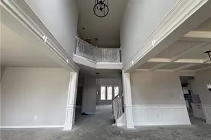 1351 Halibut St, Fayetteville, NC 28312 - Photo 2