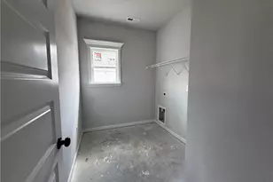 1351 Halibut St, Fayetteville, NC 28312 - Photo 14