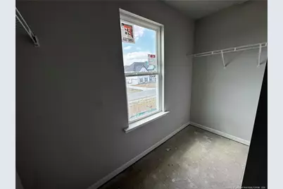 1351 Halibut Street, Fayetteville, NC 28312 - Photo 20