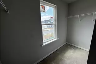 1351 Halibut St, Fayetteville, NC 28312 - Photo 20