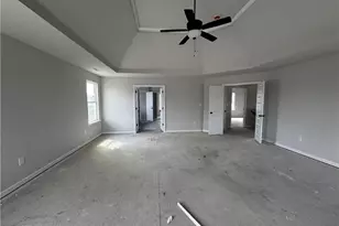 1351 Halibut St, Fayetteville, NC 28312 - Photo 16