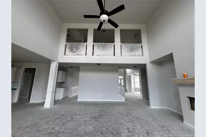 1351 Halibut Street, Fayetteville, NC 28312 - Photo 10