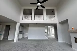 1351 Halibut St, Fayetteville, NC 28312 - Photo 10