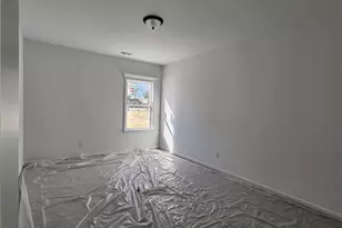 1351 Halibut St, Fayetteville, NC 28312 - Photo 42