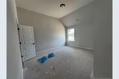 1351 Halibut Street, Fayetteville, NC 28312 - Photo 28