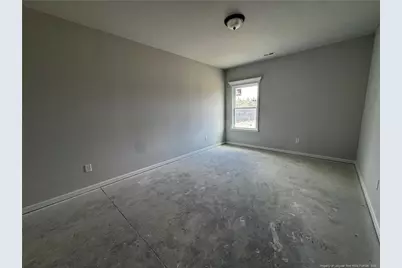 1351 Halibut Street, Fayetteville, NC 28312 - Photo 6