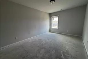 1351 Halibut St, Fayetteville, NC 28312 - Photo 6