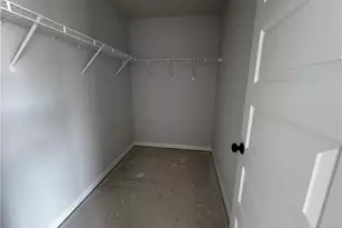 1351 Halibut St, Fayetteville, NC 28312 - Photo 24