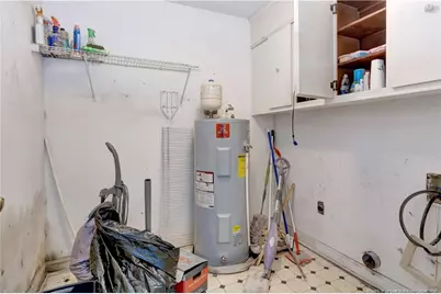 3545 Rosewood Drive, Lumberton, NC 28358 - Photo 22