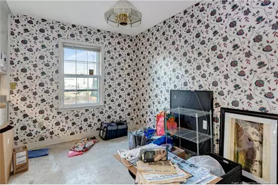 3545 Rosewood Drive, Lumberton, NC 28358 - Photo 8