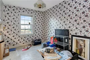 3545 Rosewood Dr, Lumberton, NC 28358 - Photo 8