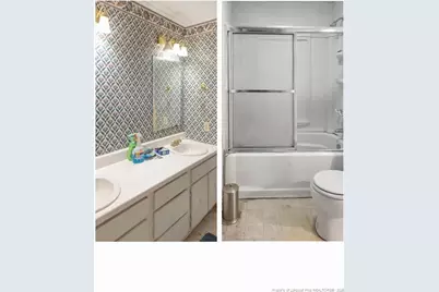 3545 Rosewood Drive, Lumberton, NC 28358 - Photo 16