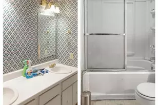 3545 Rosewood Dr, Lumberton, NC 28358 - Photo 16