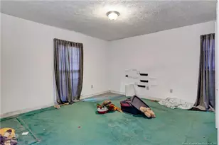 3545 Rosewood Dr, Lumberton, NC 28358 - Photo 14