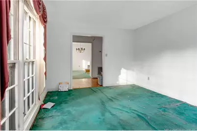 3545 Rosewood Drive, Lumberton, NC 28358 - Photo 12