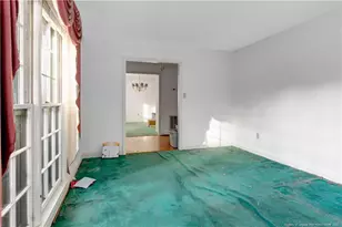 3545 Rosewood Dr, Lumberton, NC 28358 - Photo 12