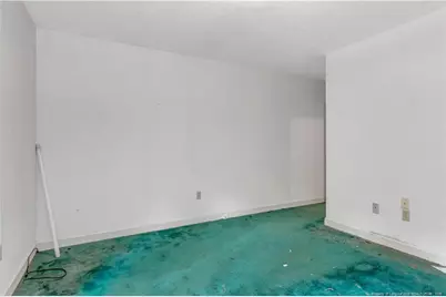 3545 Rosewood Drive, Lumberton, NC 28358 - Photo 20