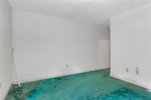 3545 Rosewood Dr, Lumberton, NC 28358 - Photo 20