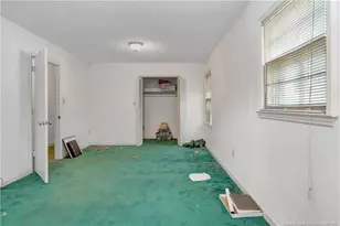 3545 Rosewood Dr, Lumberton, NC 28358 - Photo 18